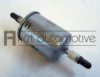 GM 25161333 Fuel filter